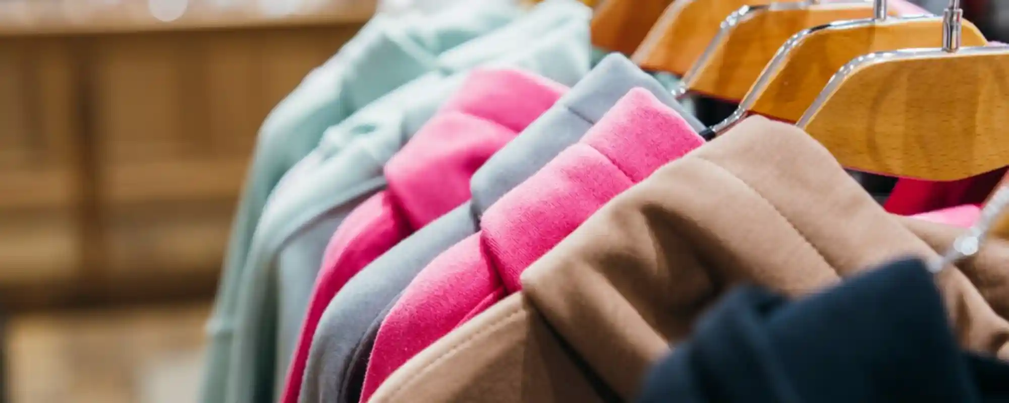 sudaderas personalizadas en Guatemala