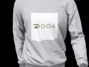 Sudadera BTS diseño unico