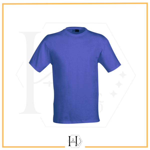 Playera lisa - Imagen 2
