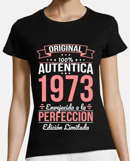 blusas de cumpleaños personalizadas