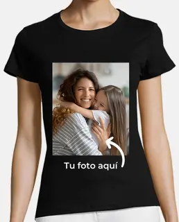 impresión de playeras al mayoreo