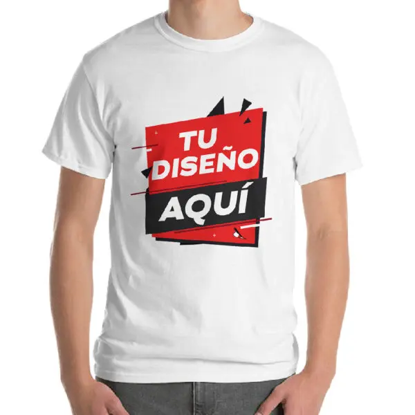 ropa de trabajo personalizada online