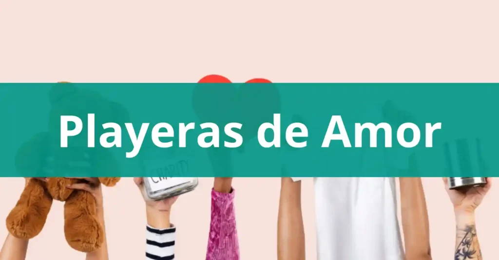Playeras de amor personalizadas - personalizar playeras de amor