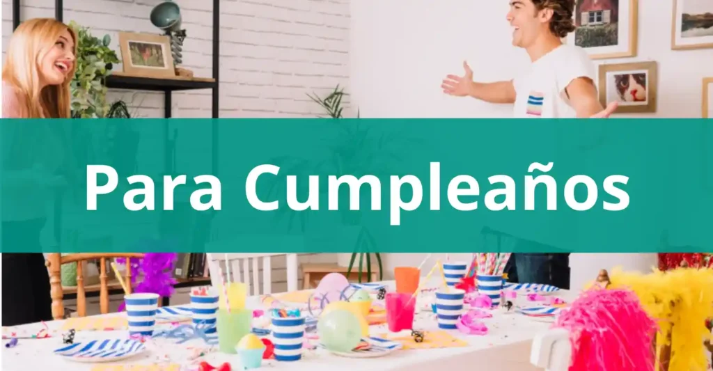 dale vida a tu cumpleaños con las playeras personalizadas - personaliza playeras para cumpleaños - cumpleañeros