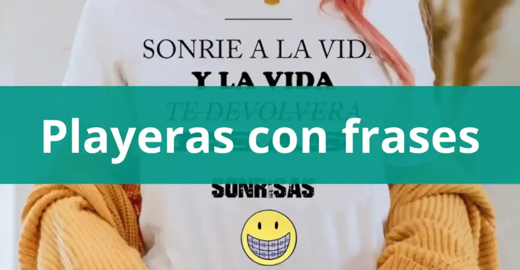 playeras personalizadas con frases - personalizar con frases las playeras