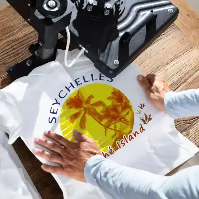 playeras personalizadas - sublimacion de playeras en guatemala