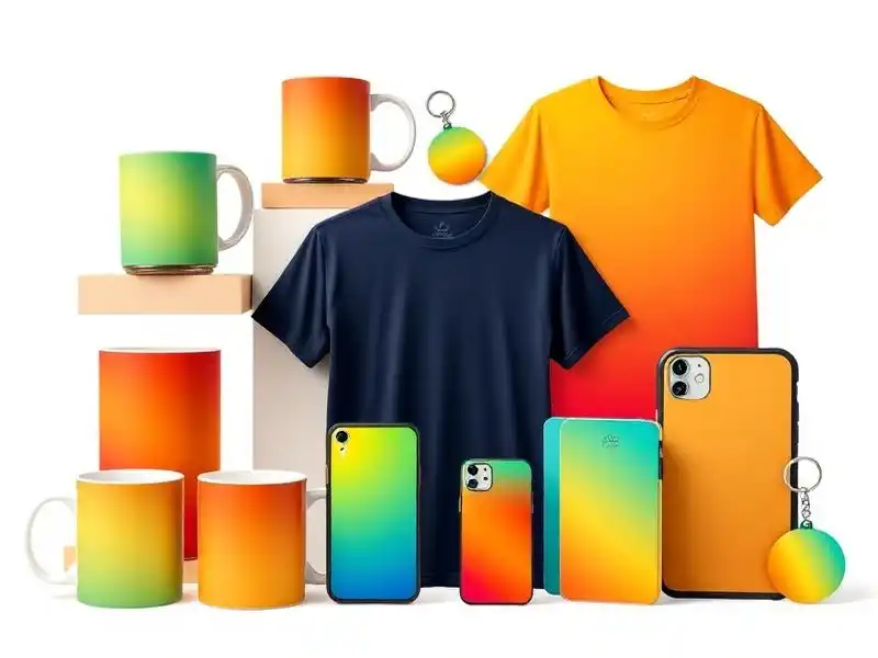 Tienda de playeras personalizadas - la mejor tienda para sublimar ropa