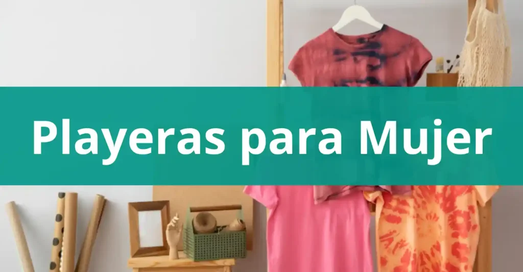 tienda de playeras personalizadas para mujer en Guatemala - Personalizar playeras nunca fue tan facil en Guate personalizacion de playeras para mujeres