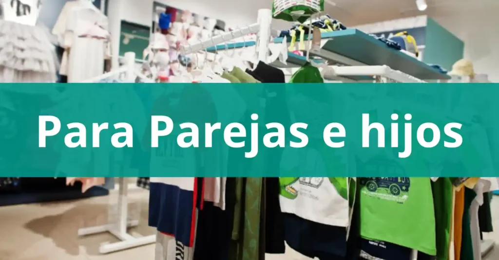 tienda de playeras personalizadas para parejas e hijos - en Guatemala - Personalizar playeras nunca fue tan facil en Guate - personaliza playeras para pareja e hijos