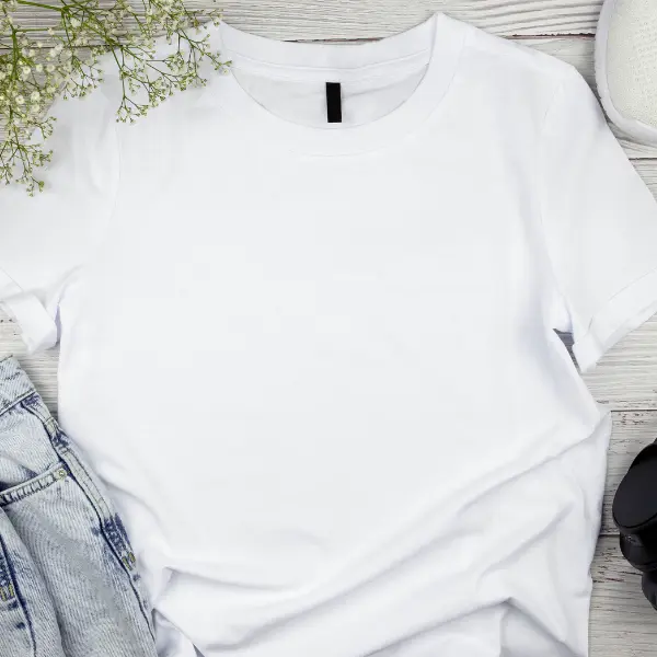 Playeras personalizada con fotos en Guatemala - personaliza - personalizacion